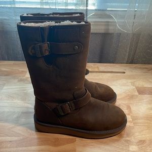 Ugg womens boots
